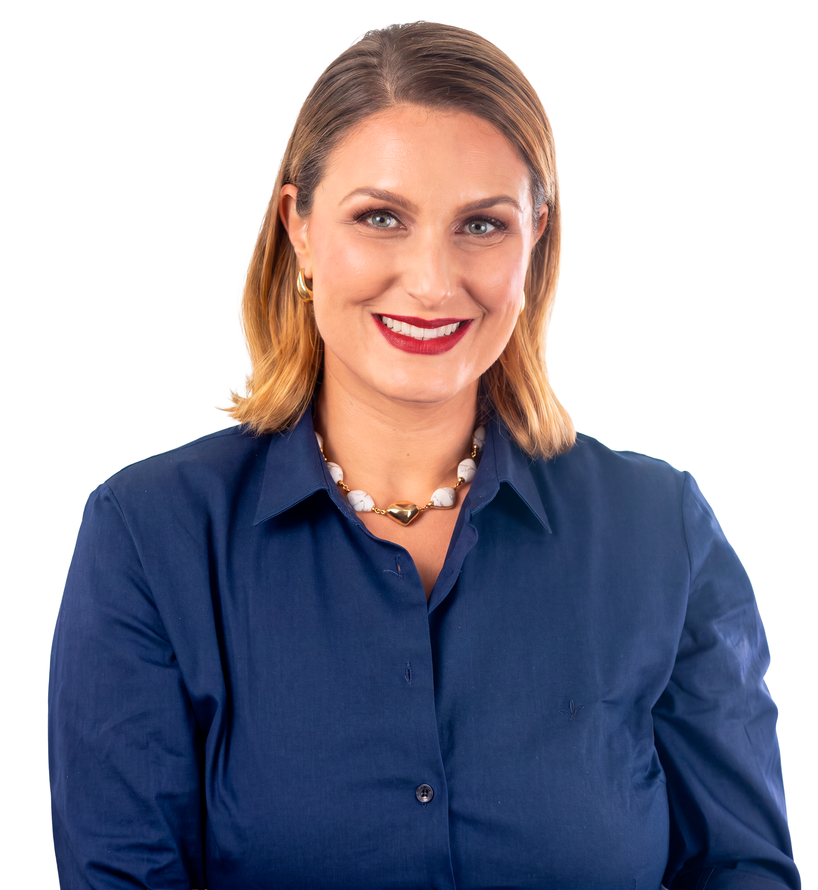 Carol Chab